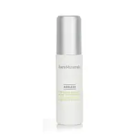 在飛比找ETMall東森購物網優惠-BareMinerals Ageless 10% Phyto