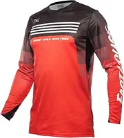 FASTHOUSE Elrod Hypersonic Jersey