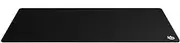 SteelSeries QcK Gaming Mouse Pad, 3X-Large