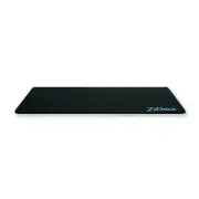 Zimple Ziflex Low Temp Upper Build Plate - Magnetic, Flexible for 3D Printing