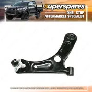 Front Lower Control Arm Right Hand Side for Hyundai Elantra AD 2015-ON