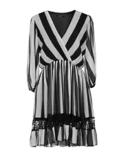[DENNY ROSE] DENNY ROSE Mini dresses - Item 34890799