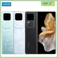 在飛比找松果購物優惠-VIVO V30 6.78吋 12G/256G 5G+5G雙