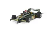 Scalextric C4423 Lotus 79 - USA GP West 1979 - Mario Andretti