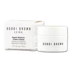 (即期品)BOBBI BROWN 芭比波朗 晶鑽桂馥修護保濕凝霜 5ML(效期至2025年05月)