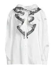 [ALBERTA FERRETTI] ALBERTA FERRETTI Shirts - Item 10187619