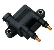 Mercury 200HP EFI (2018+) 4-Stroke Outboard Ignition Coil