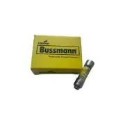 10pcs/box ORIGINAL Bussmann LP-CC-3-2/10 LP-CC 3-2/10A 3.2A 600V Time Delay Fuse