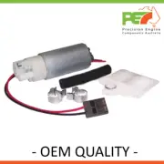 New * FLM * Fuel Pump For Hyundai Getz Tb 1.6l G4ed (for: Subaru)