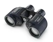 Steiner Navigator 7x50 (2021) Open Hinge Design - Marine - Waterproof to 5 m