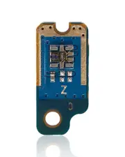 Replacement Proximity Sensor Board For Samsung Galaxy Tab A7 Lite T220 T225