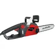 Baumr Ag 2400W Electric Chainsaw 16 Inch Oregon Bar And rubber Chainsaw Parts