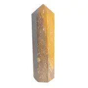 Calligraphy Stone (Miriam, Script) Generator - A