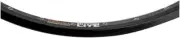 Sun ringle Rhyno Lite XL 26in 36H Rim