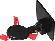 BESPORTBLE Pedometer Shaking Device Earning Device for Counter for Fitness Compatible with All