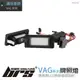 【brs光研社】VAG-02 VAG系列 LED 牌照燈 奧迪 TT 8J RS Roadser Q3 Q5 福斯 Volkswagen VW Golf 6 Variant Passat 3C 5D R36 T-Cross