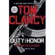 Tom Clancy Duty and Honor