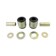 Front lower Control arm Inner Rear Bush for MITSUBISHI FTO DE LANCER CB CC