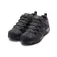 MERRELL ALVERSTONE GORE-TEX 郊山鞋 摩卡棕 ML99685 男鞋