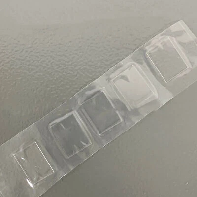 Original Viewfinder Glass Eyepiece Lens Glass for Sony A7R/A7R2/A7M2/A7M3/A7R4 j