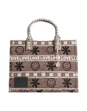 [SANDRO] SANDRO Handbags - Item 45881536