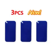 1/3/5/10PCS NICE ERA INTI 2 Garage Remote Control FLORS FLO2RS FLO4RS ERA FLO2RE