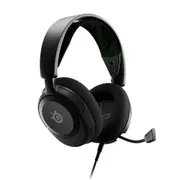 SteelSeries Arctis Nova 1X Black Headset For Xbox