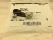 UpTo 13 NEW at MostElectric: 802MCW1A NEW