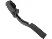 Accelerator Pedal Sensor For 2004-2007 Saturn Vue 2005 2006 RH587ZM
