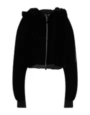 [FENTY PUMA BY RIHANNA] FENTY PUMA by RIHANNA Jackets - Item 16301115