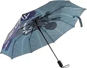 Wednesday - Umbrella - Wednesday with cello