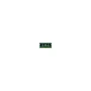 Axiom AX31600S11Z/4L AXIOM 4GB DDR3-1600 SODIMM