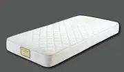 Double Comfort Ensemble (Base & Mattress) - Medium Firm