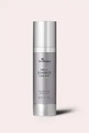 Skinmedica Neck Correct Cream 56.7g 2oz #usau