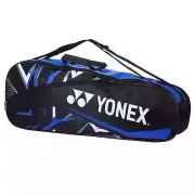 Yonex SUNR 2215 Badminton Kit Bag (Hold 4-5 Racquets)