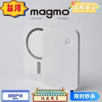 在飛比找蝦皮購物優惠-桃園熱賣 iPhone 通話錄音機 32GB 通話錄音器