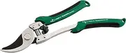 Draper Expert 36542 2-in-1 Bypass Pattern Pruner and Mini Lopper