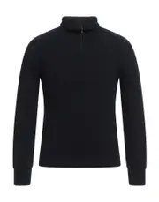 [GRP] GRP Turtlenecks - Item 14521827