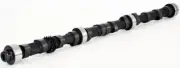 1963 1964 Ford Mercury Car 2.4L 144 OHV L6 12V - STOCK FLAT TAPPET CAMSHAFT