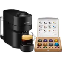 在飛比找PChome商店街優惠-多色可選 日本公司貨 Nespresso 雀巢 VERTUO