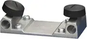 Tormek XB-100 Horizontal Base - Upgrade for Earlier Tormek Machine Models