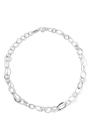 Ippolita Cherish Chain Link Necklace