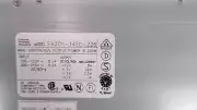 SA201-3450-226 Clone Replacement AT Power Supply