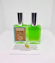 7 MACHOS PERFUME CON FEROMONAS / 7 MALES ATRAE A TU SER AMADO A TU VIDA 1PC