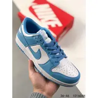 在飛比找蝦皮購物優惠-Top Re Ready Stock Sale Nike S