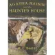 Agatha Raisin and the Haunted House: Library Edition