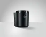 JURA Cool Control 1 Litre Milk Cooler Black
