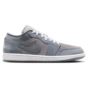 [Jordan] Jordan 1 Low SE - Men Shoes