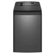 Westinghouse 9kg Top Load Washer EasyCare WWT9084C7SA