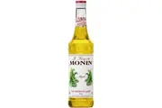 MONIN AGAVE SYRUP 700ML